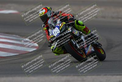 media/Apr-12-2025-CRA (Sat) [[f57db7448a]]/Races/Race 10/